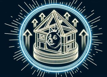 DOGE Primed for a Major Move Higher!