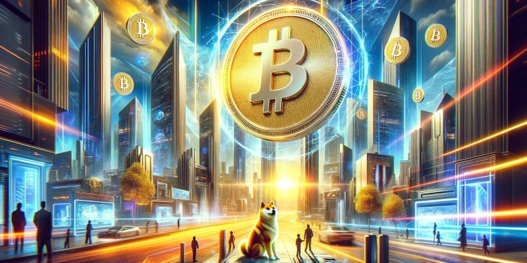 Ripple CEO Delivers Harsh Criticism For Dogecoin, What’s The Problem?