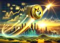 Analyst Says Get Ready As Dogecoin Enters ‘Expansion Stage’, Can DOGE Reach $12?