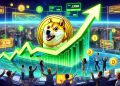 Analyst Forecasts Meteoric 21,700% Rise To $17, Here’s When