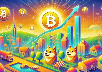 Little-Known But Important Dogecoin Indicator Goes Off, How High Can It Drive Price?