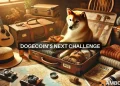 Dogecoin price prediction – Look out for these short-term targets!