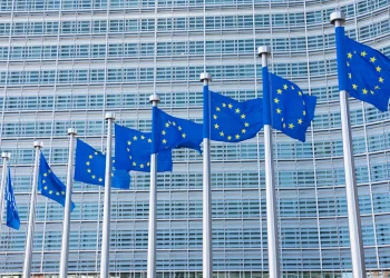 Europe is now ready to introduce regulations for crypto markets