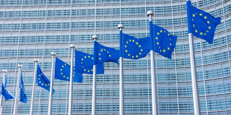 Europe is now ready to introduce regulations for crypto markets