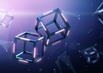 Solana Comes On Top In Product Execution, But Ethereum Is Superior