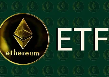 Spot Ether ETFs Set to Launch, Expected to Increase Volatility