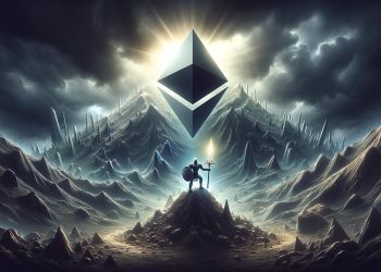 Ethereum Faces an Uphill Battle: Can It Overcome the Challenges?