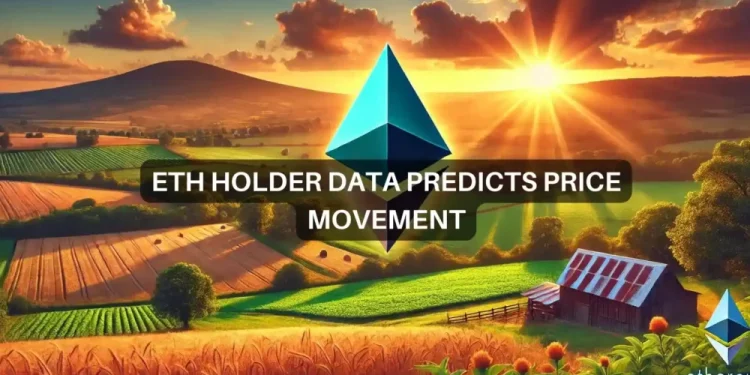 Ethereum bulls have a tough battle ahead: Will these key levels help?