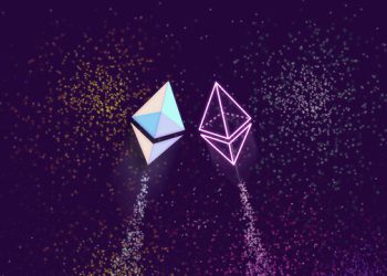 Ethereum Layer 2 Networks Sees Surge In Uniswap V2 Pools Creation, What’s Driving It?