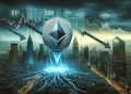 Why Is ETH Price Falling Despite SEC Approving All Spot Ethereum ETFs?