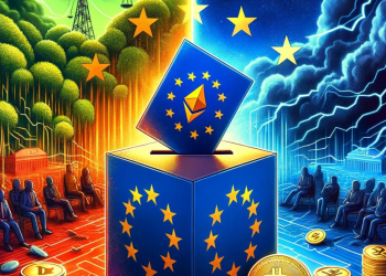 The Impact of the European Elections on Regulation