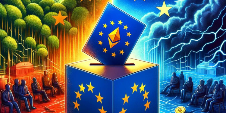 The Impact of the European Elections on Regulation