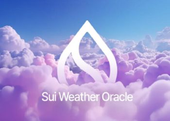 Birdeye Integrates Real-Time Crypto Market Data on Sui Blockchain