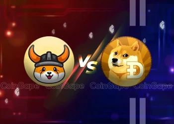 FLOKI vs Dogecoin: Buy, Sell or Hodl in June?