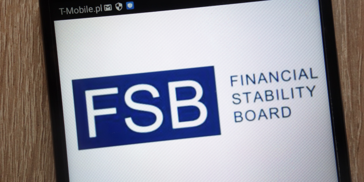 FSB Tackles Stablecoin Risks in Emerging Markets