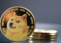 Dogecoin Investors Stay Put as Price Fluctuates, Indicating Upcoming Bull Trend – FX Leaders