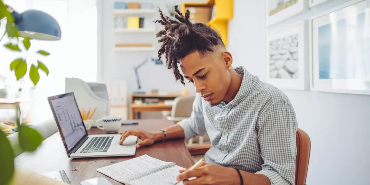 Responsible AI can revolutionize tax agencies to improve citizen services