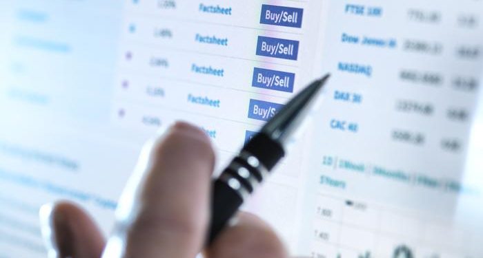 Fed, BoJ Rate Decisions, Nasdaq, Gold, Bitcoin