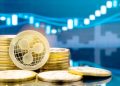 Here’s when XRP will reach $0.7, according to analyst