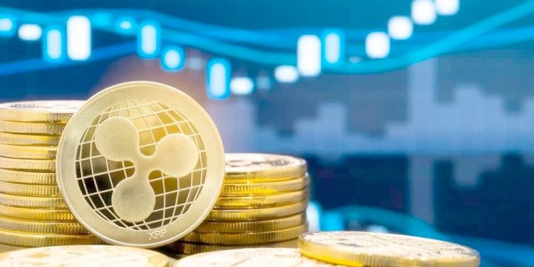 Here’s when XRP will reach $0.7, according to analyst