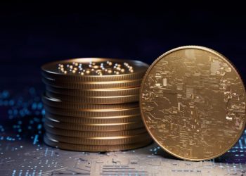 Here’s why MENA is world’s fastest-growing crypto market