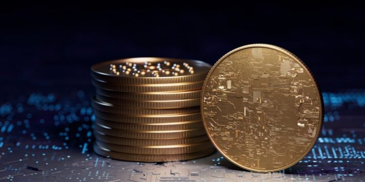 Here’s why MENA is world’s fastest-growing crypto market