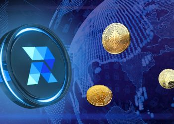 BlockDAG (DAG) vs. RCO Finance’s Cutting-Edge Protocols
