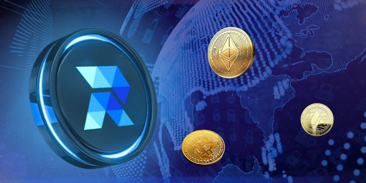 BlockDAG (DAG) vs. RCO Finance’s Cutting-Edge Protocols
