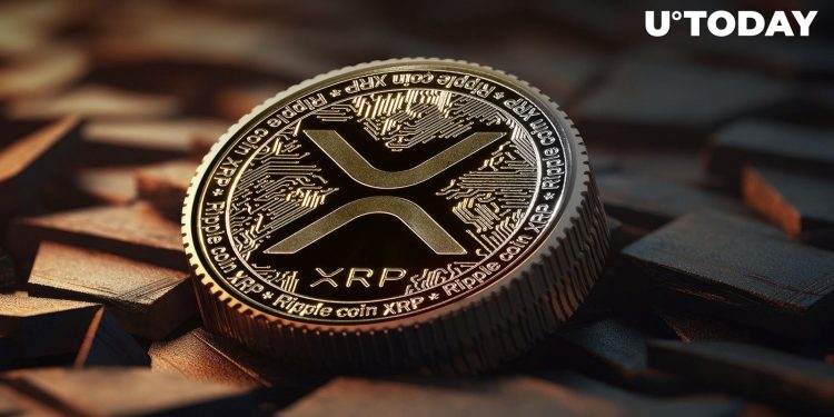 Major Exchange Reacts to Price Crash