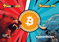 Bitcoin Drops Below the $60,000 Threshold! Analysis of June 25, 2024