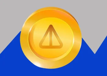 Emerging Player in the Crypto Market