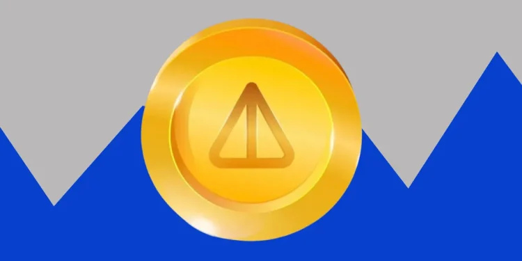 Emerging Player in the Crypto Market