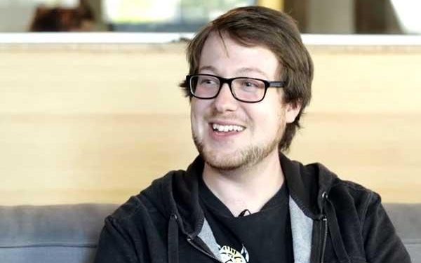 Dogecoin Creator Billy Markus Picks Bitcoin Over Dogecoin