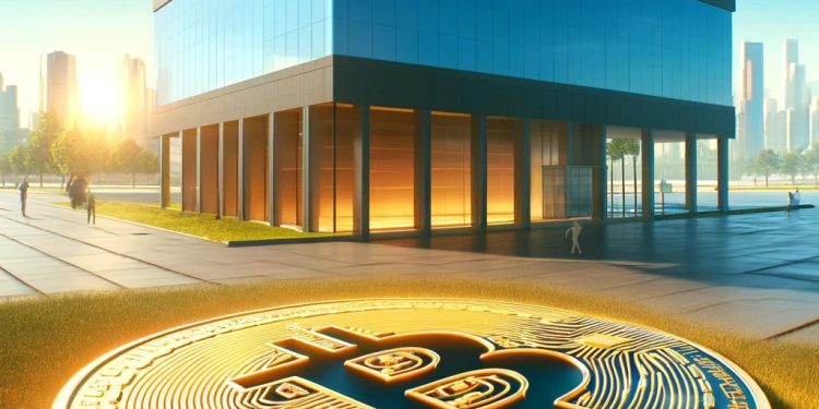 Big Shorters Bet $6.9 Billion Against Pro-Bitcoin MicroStrategy, How Are They Faring?