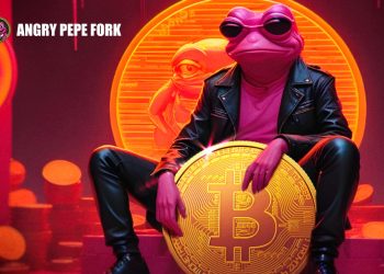 Bitcoin’s Market Value Surpasses Combined Value of Top 3 Global Banks, Top DeFi Coins To Pump