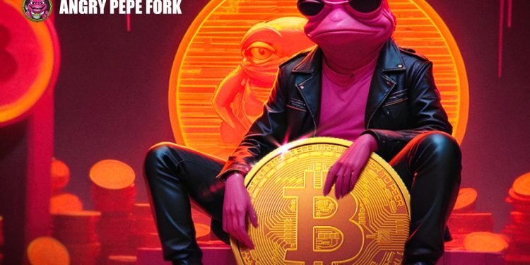 Bitcoin’s Market Value Surpasses Combined Value of Top 3 Global Banks, Top DeFi Coins To Pump