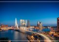 OKX Extends to Netherlands Offering Crypto Wallet and Exchange