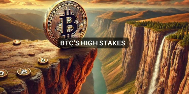$1.84 Billion at Risk as Short Sellers Watch Nervously