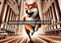 Dogecoin price prediction – Why traders need to look out for this breakout!