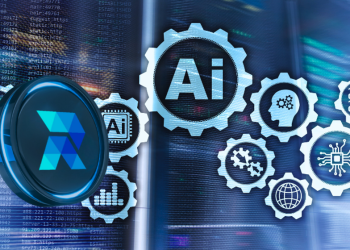 Dogecoin (DOGE) and Toncoin (TON) Holders Stay Firm, Why This Is Great News For Altcoins