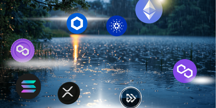 Over $5 Billion in BTC Could Enter Market After Mt Gox Repayment, How Will It Effect Dogecoin and Memecoins?