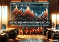Analyzing Polygon’s DeFi performance after MATIC’s 7% price fall