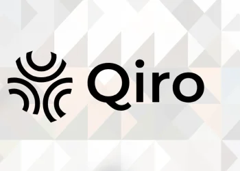 Qiro Finance Raises $1.2 Mn: A Paradigm Shift in DeFi Innovation