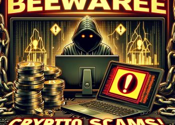 Ripple CTO Sends Crucial Warning To Community – Here’s What It Is