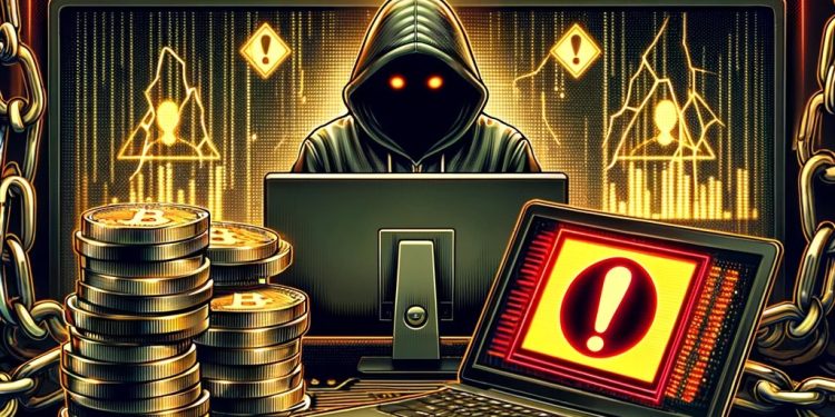 Ripple CTO Sends Crucial Warning To Community – Here’s What It Is