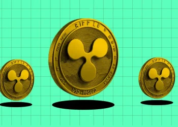 Ripple Explores New Horizons with RLUSD Stablecoin and Potential XRP ETF