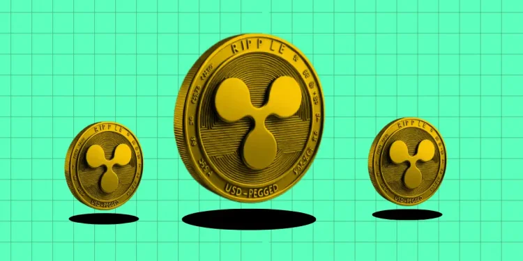 Ripple Explores New Horizons with RLUSD Stablecoin and Potential XRP ETF