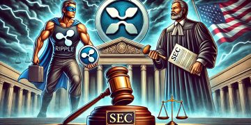 Attorney Sheds Light On Possible SEC Judgement As Ripple Enters Final Days Of Legal Battle