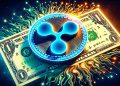 Ripple (XRP) Hits Millionaire Address Record; Could it Signal a Turnaround?