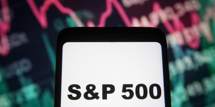 Michael A. Collins invests in cryptocurrency company Velodrome By Investing.com